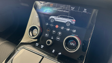 Land Rover Range Rover Velar 2.0 P250 SE 5dr Auto Petrol Estate